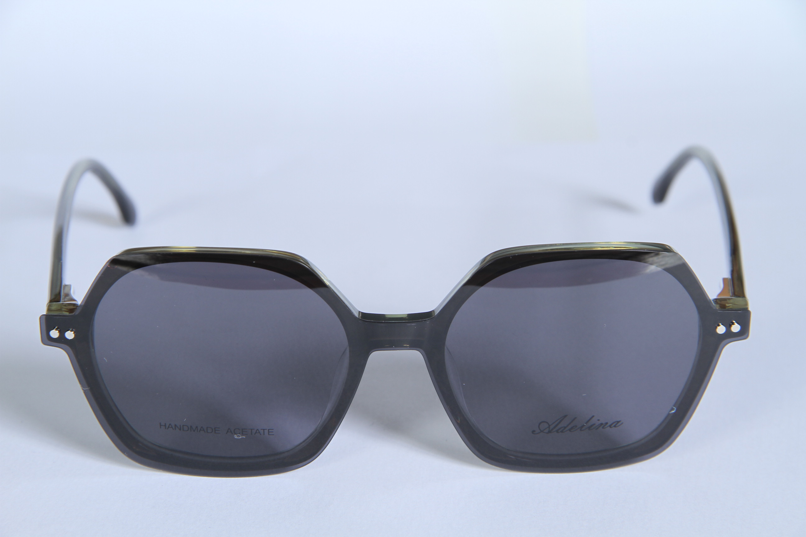 آدلینا مدل HA140